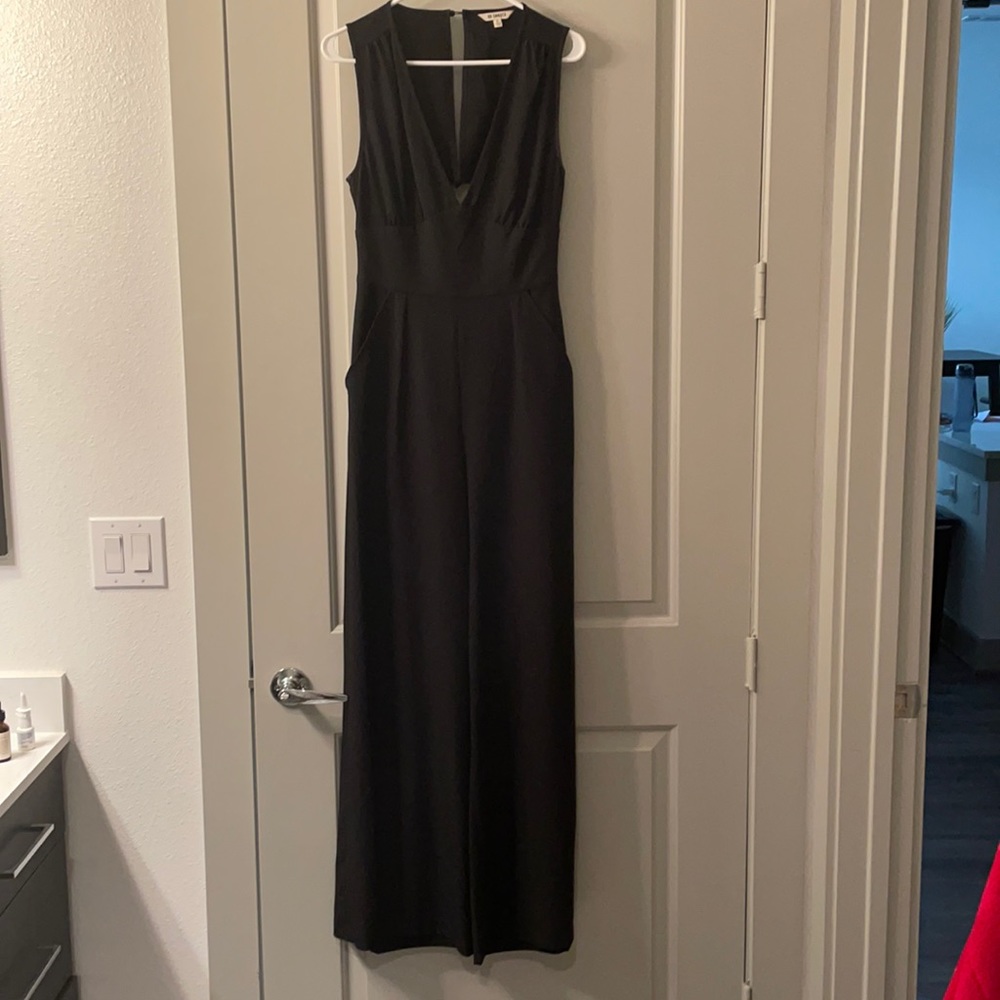 Amazing jumpsuit